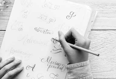 贺子珍属相是什么生肖（贺子珍属相是什么生肖？答案解读）