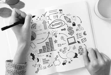 老大十二生肖属相（老大十二生肖属相怎么算）