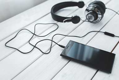 贺子珍属相是什么生肖（贺子珍属相是什么生肖？答案解读）