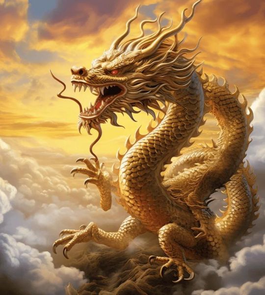 12生肖上等属相（12生肖上等属相有哪些？🐲）