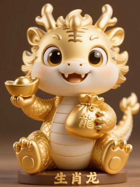 12生肖上等属相（12生肖上等属相有哪些？🐲）