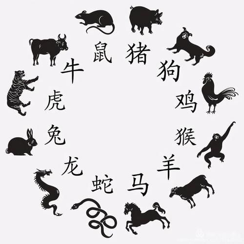 萧绎属什么生肖属相
