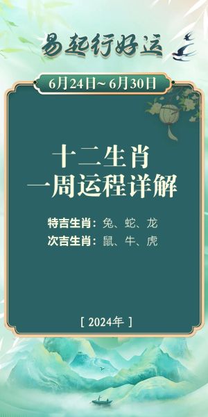六一年属相什么生肖好运（1961年属什么生肖好运？）