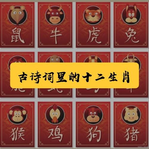辛弃疾的属相是啥生肖（辛弃疾的属相是什么生肖）