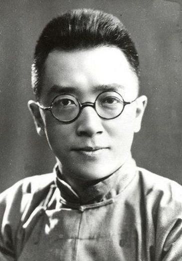 胡适生肖属相（胡适生肖属相是什么？胡适到底属啥？）