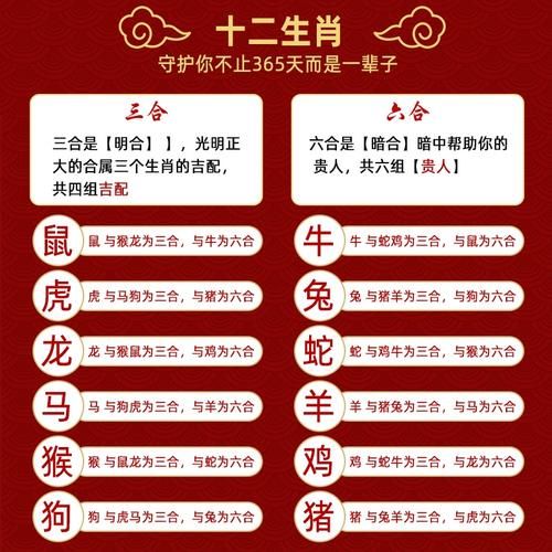 钍属什么生肖属相（钍属什么生肖属相查询）