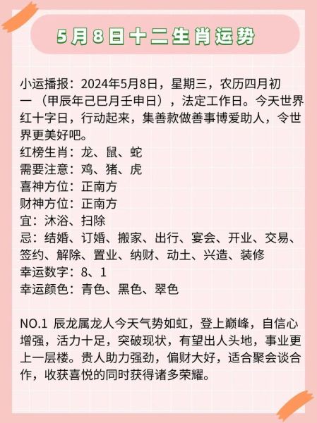 什么日历带生肖属相（带生肖属相的日历在哪买最靠谱）