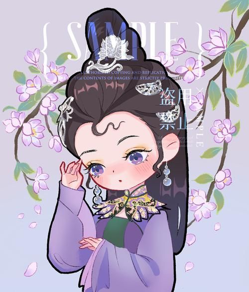 秦可卿是什么属相的生肖（秦可卿到底是什么生肖？）
