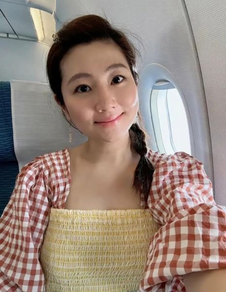 任家萱什么生肖属相的呢（任家萱属什么生肖？）