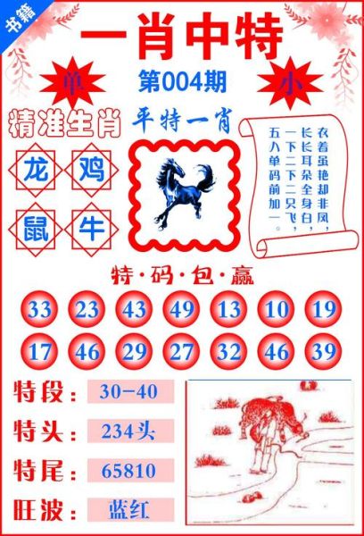 香港生肖属相算法（香港生肖属相怎么算最准确？🤔）