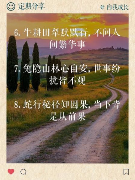 形容生肖属相的句子（十二生肖的优美句子💡）