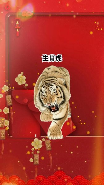张小狮什么生肖属相