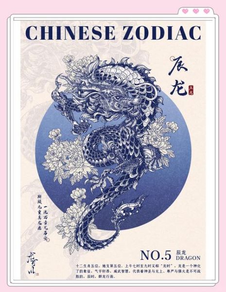 龙马宝宝生肖属相（龙马宝宝属什么生肖最配？）