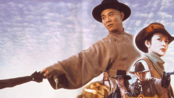 黄飞鸿是指什么生肖属相（黄飞鸿属什么生肖？）