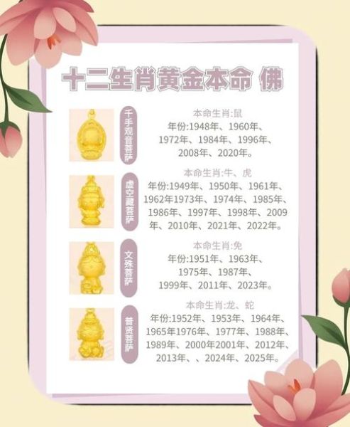 金宝什么生肖属相（金宝属什么生肖查询）