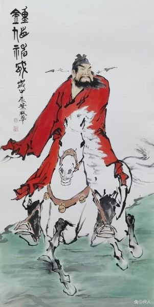 老子最佳生肖属相（老子最佳生肖属相是什么🐯）