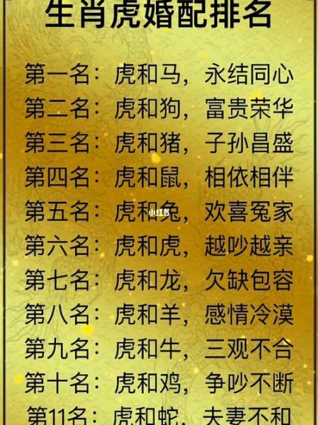 生肖鼠属相羊（生肖鼠和羊合不合？感情配对指南）