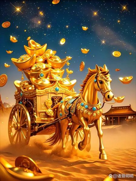 金马属相金子是什么生肖（金马属相金子是什么生肖？）