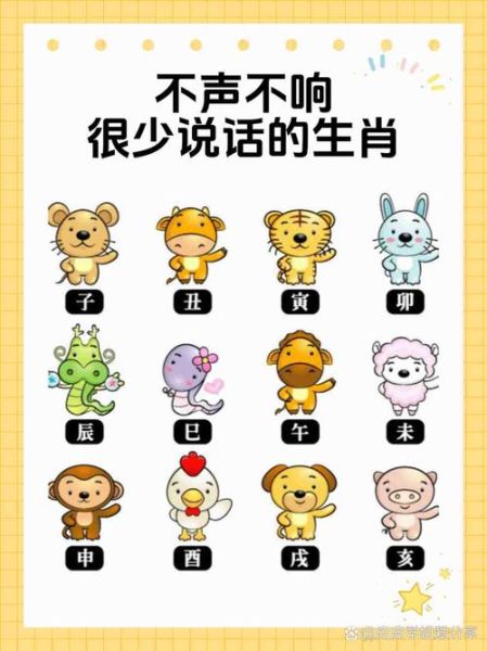 第14属相是什么生肖（第14属相是什么生肖？真相来了）