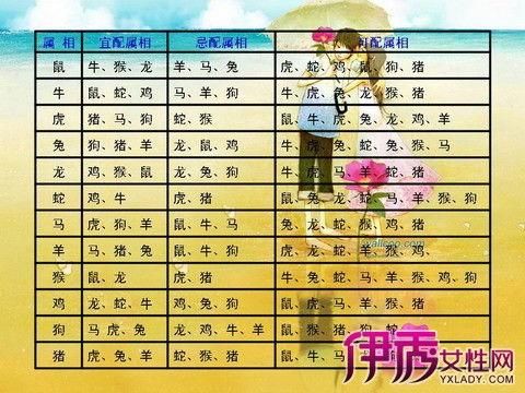 93年的生肖属相（93年出生属什么生肖？新手一文看懂）
