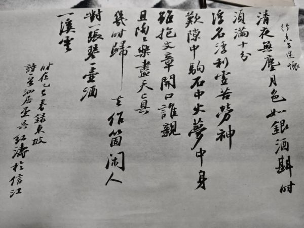 苏轼什么生肖属相最好（苏轼属什么生肖最旺新手小白一图看懂）