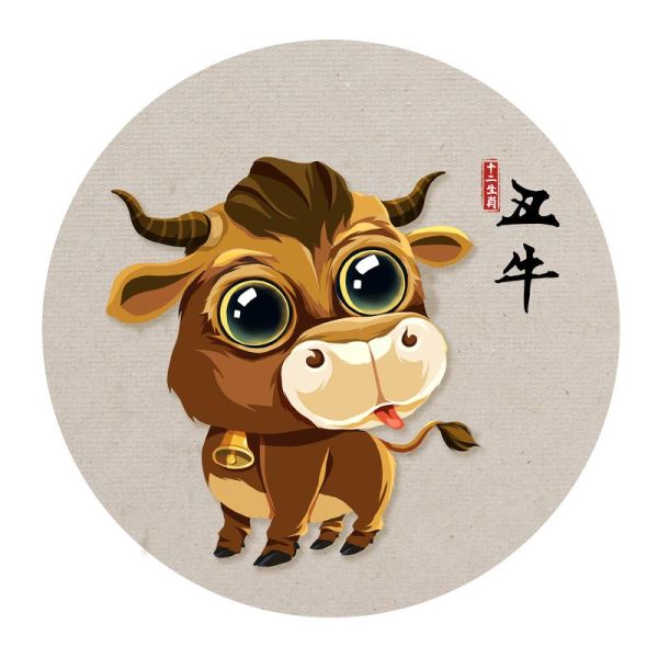 生肖牛不合属相（生肖牛最不配的属相是什么）