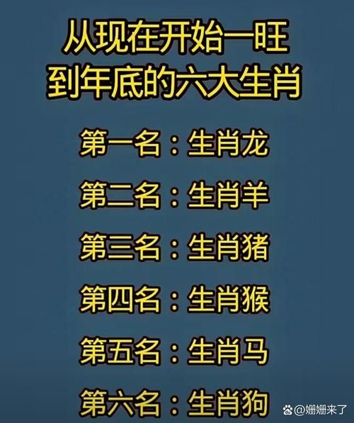 赵子龙属相什么生肖（赵子龙属相是什么生肖？一文秒懂）