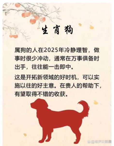 顺治属相生肖（顺治属相生肖是什么）