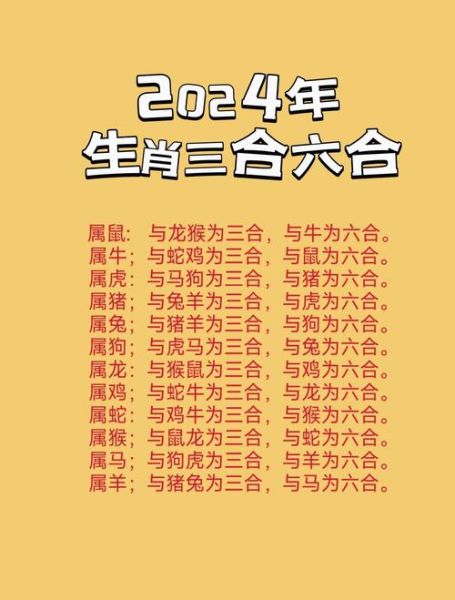 逢赌必输属相有哪些生肖（逢赌必输属什么生肖？）