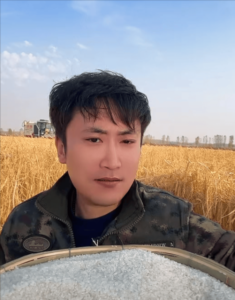 赵玉田属什么生肖属相（赵玉田属什么生肖）