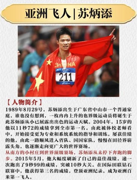 亚洲飞人劳义生肖属相（劳义生肖属相是什么？揭秘答案）