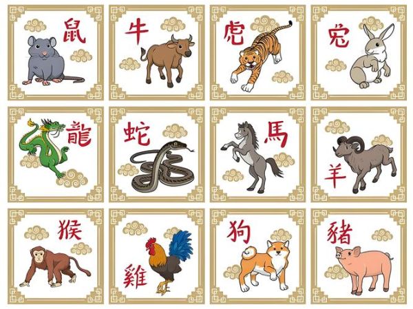 顾况生肖属相（顾况生肖是什么）