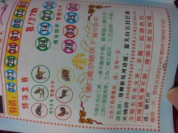 油姓解释什么生肖属相（油姓的生肖属相到底是什么🤔）