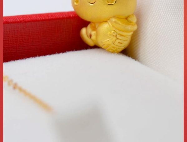 黄金生肖属相贴纸（2024黄金生肖牛贴纸怎么贴才招财）