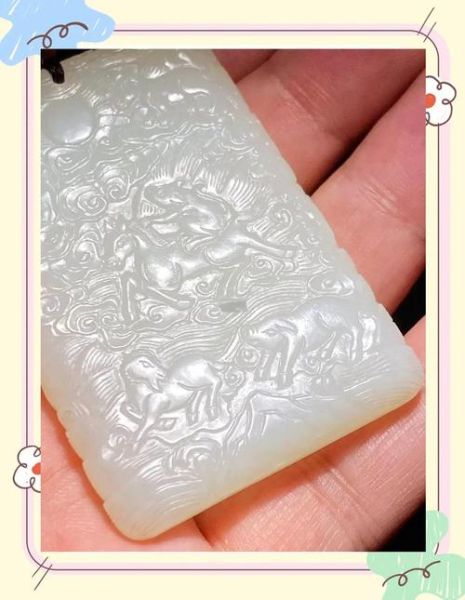 玉属相是什么生肖（玉属相最忌的三个生肖）