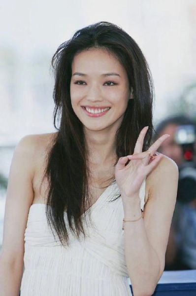 舒淇星座生肖属相（舒淇是什麼星座）