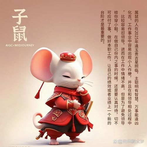 小华佗什么生肖属相最好（小华佗生肖运势哪个最好）