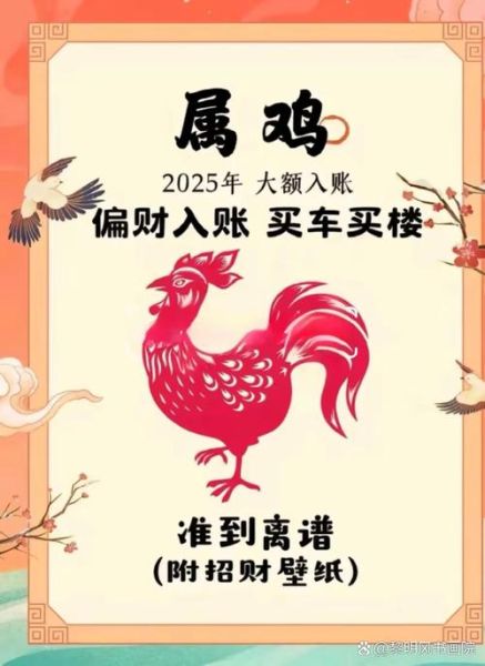 1969属相配什么生肖（1969年属鸡配什么生肖最好）