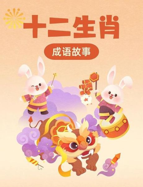 黄属相是什么生肖（黄属什么生肖？新手一看就懂）
