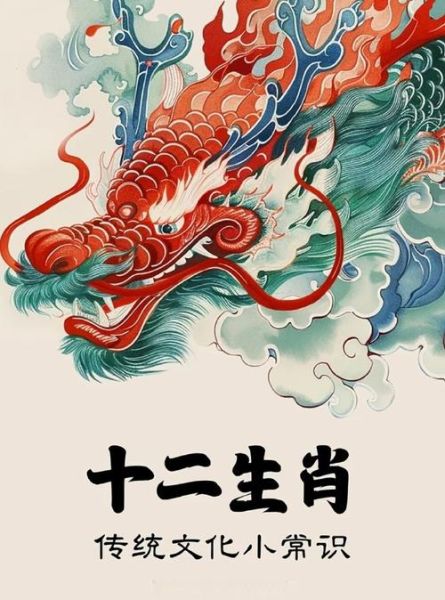 龙的最好生肖属相（龙的最好生肖属相配对是谁？）