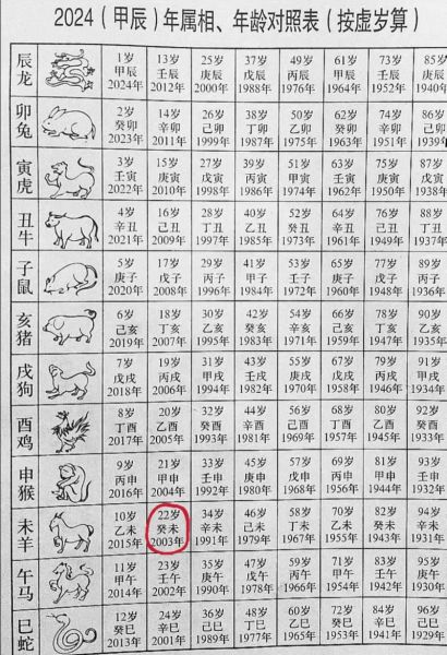 兔年出生宝宝生肖属相（兔年出生宝宝生肖属相怎么算？）