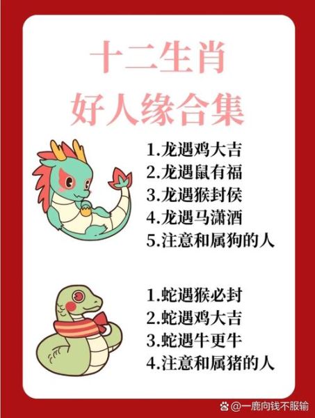 陈继志是什么生肖属相（陈继志到底属什么生肖？看完这篇秒懂）