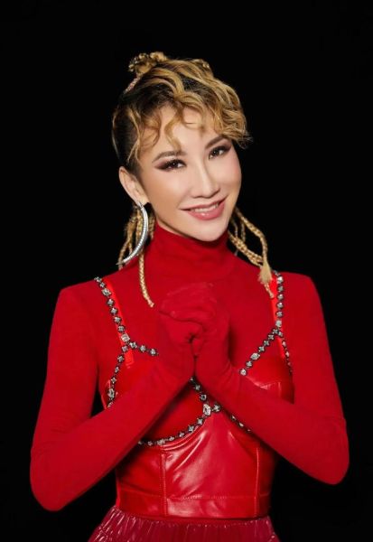 李玟属于什么生肖属相（李玟属什么生肖属相）