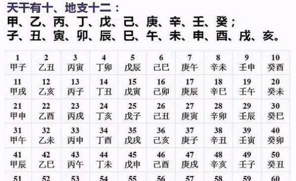 闰月什么属相避开生肖（闰月生肖避讳指南2025版）