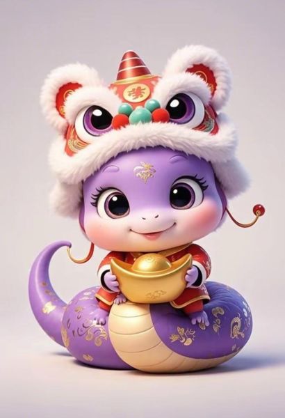 蛇的生肖是哪一个属相（蛇的生肖是哪一年）