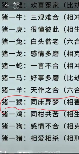 生肖猴跟哪个属相配（生肖猴和生肖鼠最配吗）