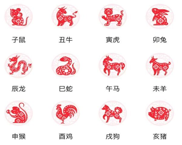秋成属相生肖（秋成属相生肖是什么）
