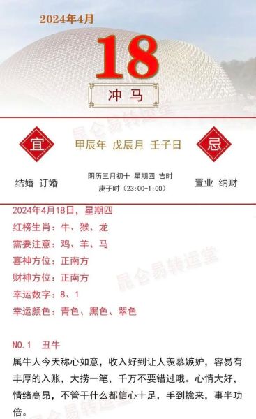 十二生肖28岁属相（28岁生肖属马运势全攻略）