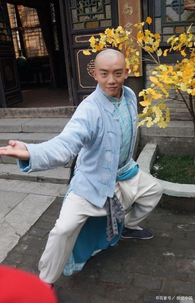 黄飞鸿生肖属相（黄飞鸿属什么生肖？新人一看就懂）