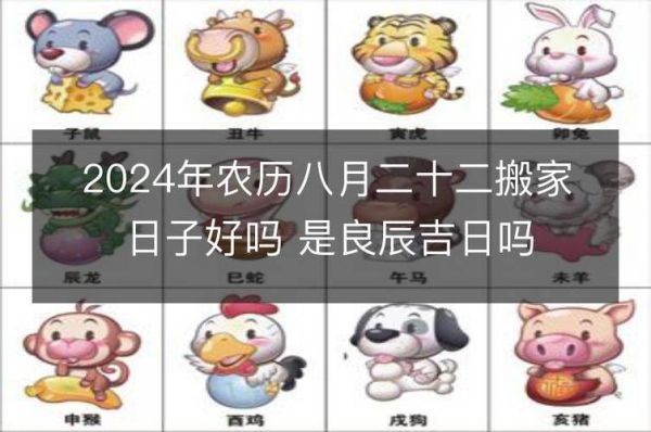 生肖日冲属相（今日冲什么生肖怎么看）